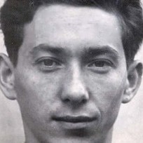 Viktor Ataush